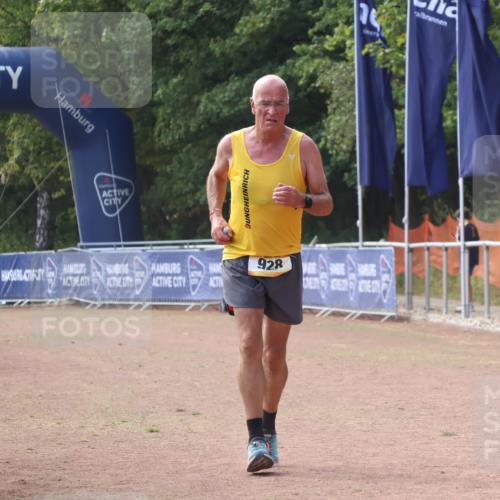 08.09.2024 - Airport Race Strokosch-Dieckow http://msf.ph/oto/6992785 08.09.2024 13:11:06 Ziel 749, 928 meine-sportfotos.de