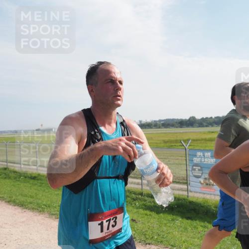 08.09.2024 - Airport Race Miley Keyser http://msf.ph/oto/6992787 08.09.2024 12:12:48 Laufen OLYMPUS, DIGITAL, CAMERA meine-sportfotos.de