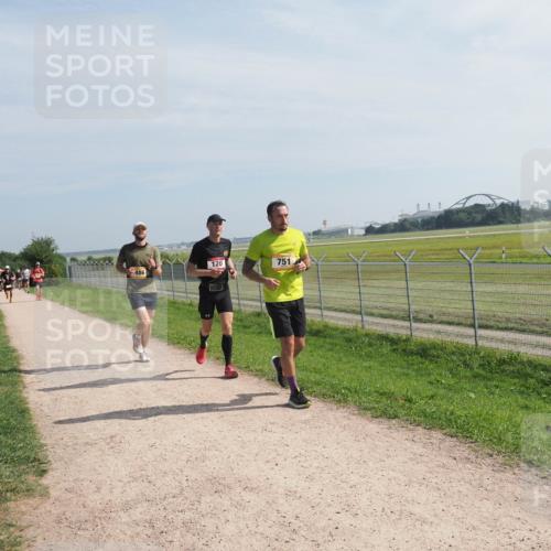 08.09.2024 - Airport Race Miley Keyser http://msf.ph/oto/6992790 08.09.2024 12:12:50 Laufen OLYMPUS, DIGITAL, CAMERA meine-sportfotos.de