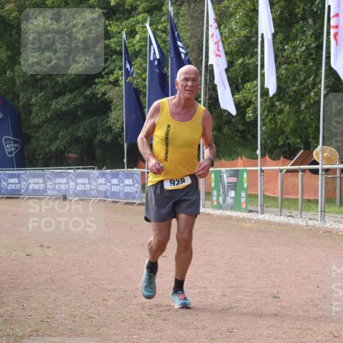 08.09.2024 - Airport Race Strokosch-Dieckow http://msf.ph/oto/6992794 08.09.2024 13:11:08 Ziel 928 meine-sportfotos.de