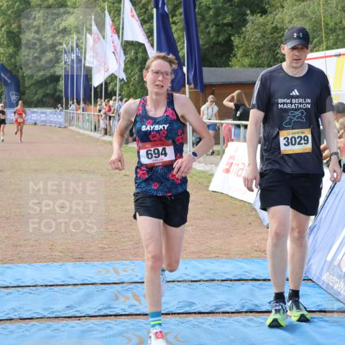 08.09.2024 - Airport Race Strokosch-Dieckow http://msf.ph/oto/6992795 08.09.2024 12:26:29 Ziel 161, 458, 694, 922, 3007, 3029 meine-sportfotos.de