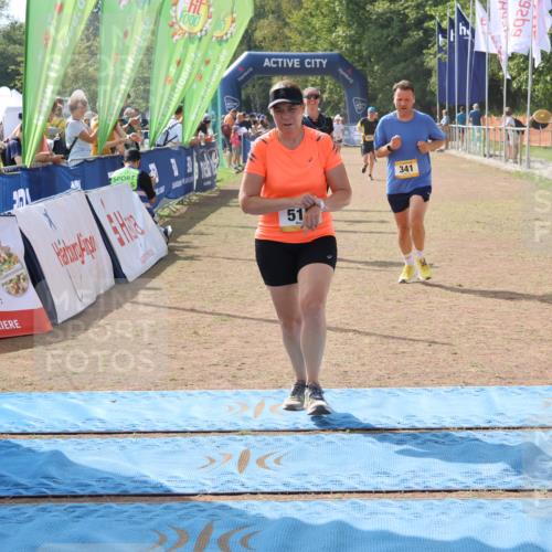 08.09.2024 - Airport Race Strokosch-Dieckow http://msf.ph/oto/6992796 08.09.2024 12:49:25 Ziel 24, 67, 335, 341, 515, 1004, 1005, 1079, 1487, 1504 meine-sportfotos.de