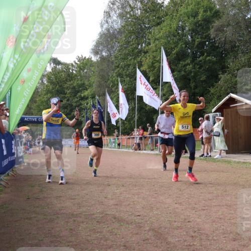 08.09.2024 - Airport Race Strokosch-Dieckow http://msf.ph/oto/6992798 08.09.2024 12:35:30 Ziel 7, 300, 471, 512 meine-sportfotos.de
