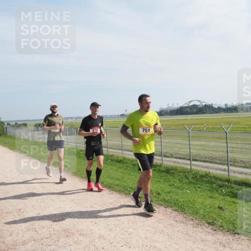 08.09.2024 - Airport Race Miley Keyser http://msf.ph/oto/6992800 08.09.2024 12:12:51 Laufen OLYMPUS, DIGITAL, CAMERA meine-sportfotos.de