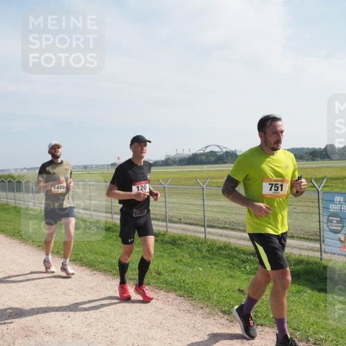 08.09.2024 - Airport Race Miley Keyser http://msf.ph/oto/6992806 08.09.2024 12:12:51 Laufen OLYMPUS, DIGITAL, CAMERA meine-sportfotos.de