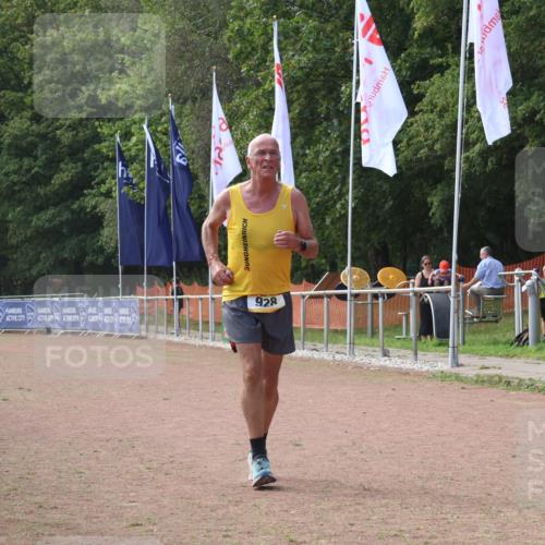 08.09.2024 - Airport Race Strokosch-Dieckow http://msf.ph/oto/6992809 08.09.2024 13:11:09 Ziel 928 meine-sportfotos.de