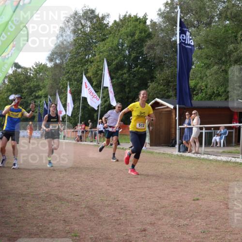 08.09.2024 - Airport Race Strokosch-Dieckow http://msf.ph/oto/6992810 08.09.2024 12:35:30 Ziel 7, 300, 471, 512 meine-sportfotos.de