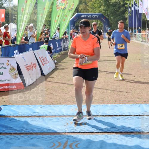 08.09.2024 - Airport Race Strokosch-Dieckow http://msf.ph/oto/6992814 08.09.2024 12:49:25 Ziel 24, 67, 335, 341, 515, 1004, 1005, 1079, 1487, 1504 meine-sportfotos.de