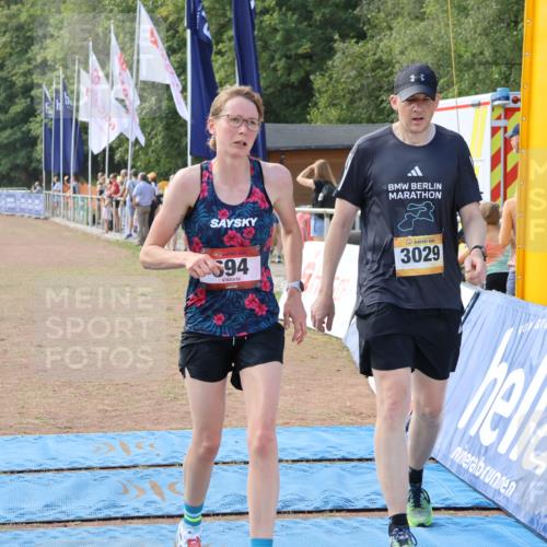 08.09.2024 - Airport Race Strokosch-Dieckow http://msf.ph/oto/6992819 08.09.2024 12:26:29 Ziel 161, 458, 694, 922, 3007, 3029 meine-sportfotos.de