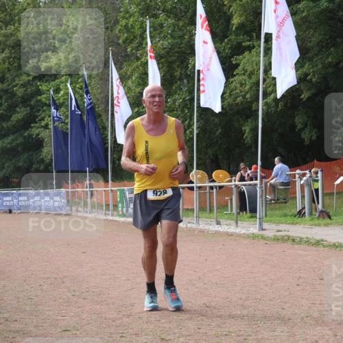 08.09.2024 - Airport Race Strokosch-Dieckow http://msf.ph/oto/6992820 08.09.2024 13:11:09 Ziel 928 meine-sportfotos.de