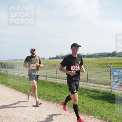 08.09.2024 - Airport Race Miley Keyser http://msf.ph/oto/6992823 08.09.2024 12:12:52 Laufen OLYMPUS, DIGITAL, CAMERA meine-sportfotos.de