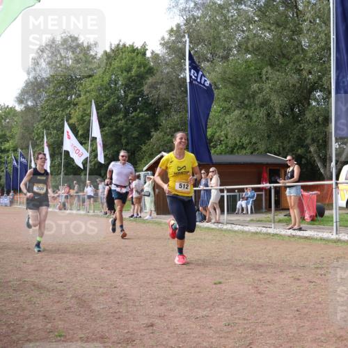08.09.2024 - Airport Race Strokosch-Dieckow http://msf.ph/oto/6992824 08.09.2024 12:35:31 Ziel 7, 300, 471, 512 meine-sportfotos.de