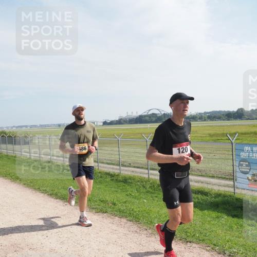 08.09.2024 - Airport Race Miley Keyser http://msf.ph/oto/6992827 08.09.2024 12:12:52 Laufen OLYMPUS, DIGITAL, CAMERA meine-sportfotos.de