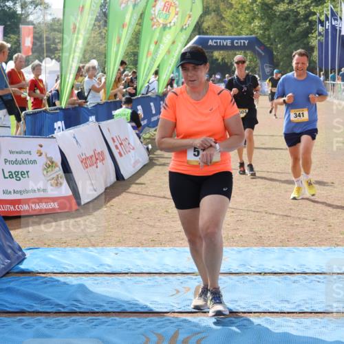 08.09.2024 - Airport Race Strokosch-Dieckow http://msf.ph/oto/6992832 08.09.2024 12:49:25 Ziel 24, 67, 335, 341, 515, 1004, 1005, 1079, 1487, 1504 meine-sportfotos.de