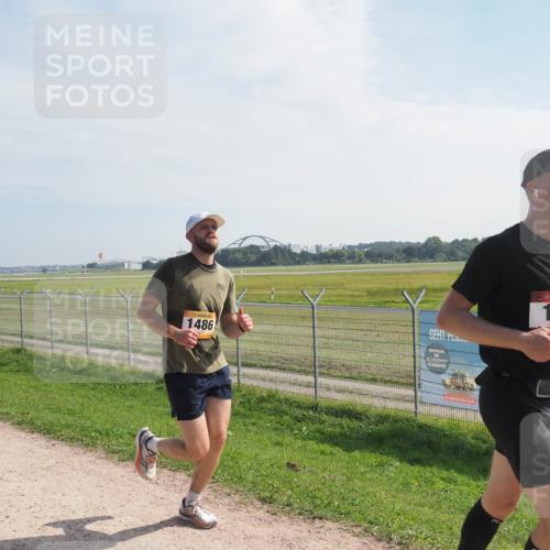 08.09.2024 - Airport Race Miley Keyser http://msf.ph/oto/6992834 08.09.2024 12:12:52 Laufen OLYMPUS, DIGITAL, CAMERA meine-sportfotos.de