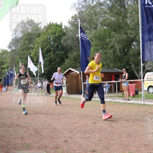 08.09.2024 - Airport Race Strokosch-Dieckow http://msf.ph/oto/6992836 08.09.2024 12:35:31 Ziel 7, 300, 471, 512 meine-sportfotos.de