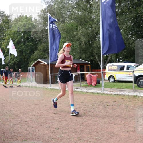 08.09.2024 - Airport Race Strokosch-Dieckow http://msf.ph/oto/6992839 08.09.2024 13:11:42 Ziel 1427 meine-sportfotos.de