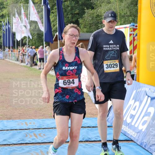 08.09.2024 - Airport Race Strokosch-Dieckow http://msf.ph/oto/6992840 08.09.2024 12:26:29 Ziel 161, 458, 694, 922, 3007, 3029 meine-sportfotos.de