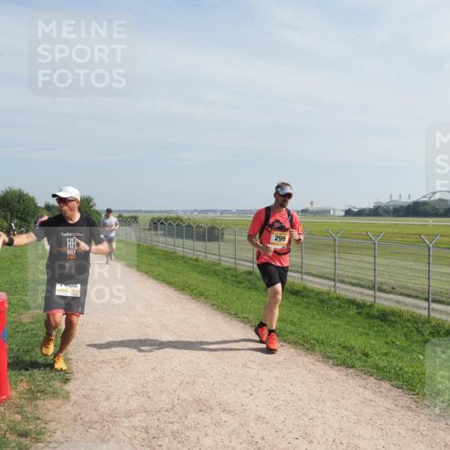 08.09.2024 - Airport Race Miley Keyser http://msf.ph/oto/6992849 08.09.2024 12:13:01 Laufen OLYMPUS, DIGITAL, CAMERA meine-sportfotos.de