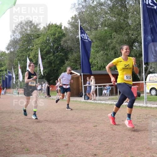 08.09.2024 - Airport Race Strokosch-Dieckow http://msf.ph/oto/6992851 08.09.2024 12:35:31 Ziel 7, 300, 471, 512 meine-sportfotos.de