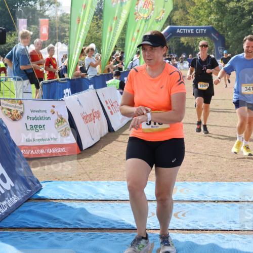 08.09.2024 - Airport Race Strokosch-Dieckow http://msf.ph/oto/6992852 08.09.2024 12:49:26 Ziel 24, 67, 335, 341, 515, 1079, 1487, 1504 meine-sportfotos.de