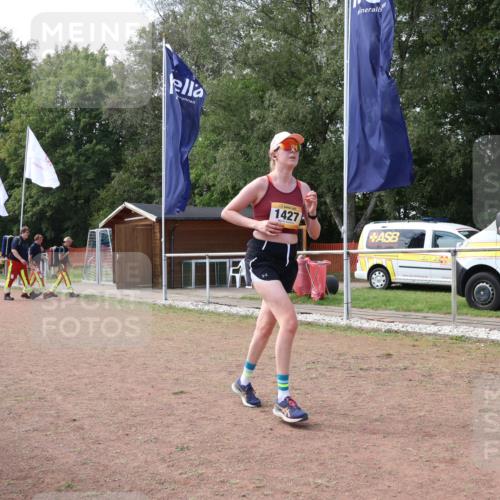 08.09.2024 - Airport Race Strokosch-Dieckow http://msf.ph/oto/6992854 08.09.2024 13:11:42 Ziel 1427 meine-sportfotos.de