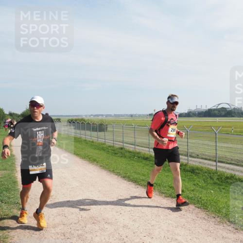 08.09.2024 - Airport Race Miley Keyser http://msf.ph/oto/6992858 08.09.2024 12:13:01 Laufen OLYMPUS, DIGITAL, CAMERA meine-sportfotos.de