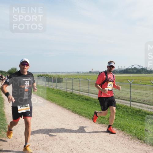 08.09.2024 - Airport Race Miley Keyser http://msf.ph/oto/6992862 08.09.2024 12:13:01 Laufen OLYMPUS, DIGITAL, CAMERA meine-sportfotos.de