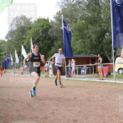 08.09.2024 - Airport Race Strokosch-Dieckow http://msf.ph/oto/6992864 08.09.2024 12:35:31 Ziel 7, 300, 471, 512 meine-sportfotos.de