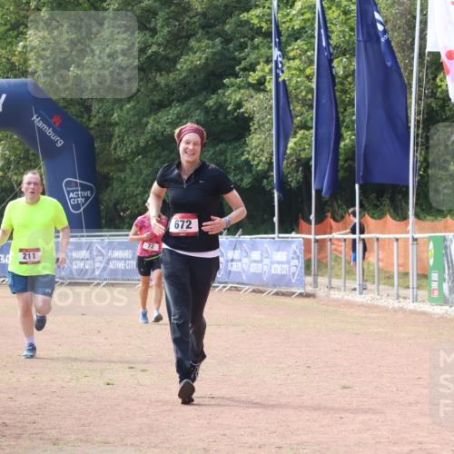 08.09.2024 - Airport Race Strokosch-Dieckow http://msf.ph/oto/6992866 08.09.2024 13:11:59 Ziel 211, 672 meine-sportfotos.de