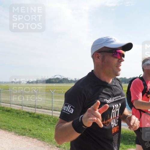 08.09.2024 - Airport Race Miley Keyser http://msf.ph/oto/6992872 08.09.2024 12:13:02 Laufen OLYMPUS, DIGITAL, CAMERA meine-sportfotos.de