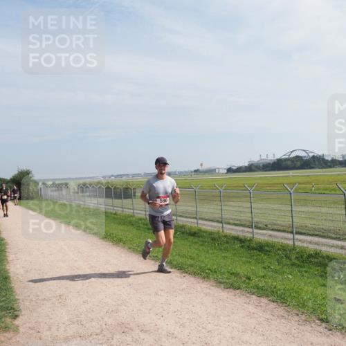 08.09.2024 - Airport Race Miley Keyser http://msf.ph/oto/6992875 08.09.2024 12:13:05 Laufen OLYMPUS, DIGITAL, CAMERA meine-sportfotos.de