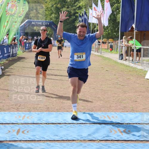 08.09.2024 - Airport Race Strokosch-Dieckow http://msf.ph/oto/6992878 08.09.2024 12:49:26 Ziel 24, 67, 335, 341, 515, 1079, 1487, 1504 meine-sportfotos.de