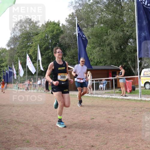 08.09.2024 - Airport Race Strokosch-Dieckow http://msf.ph/oto/6992881 08.09.2024 12:35:31 Ziel 7, 300, 471, 512 meine-sportfotos.de
