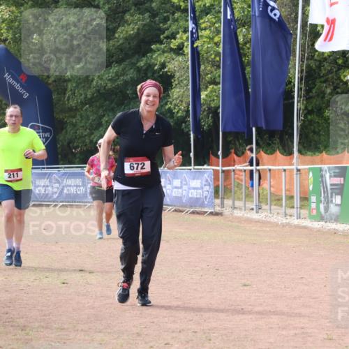 08.09.2024 - Airport Race Strokosch-Dieckow http://msf.ph/oto/6992882 08.09.2024 13:12:00 Ziel 211, 672 meine-sportfotos.de