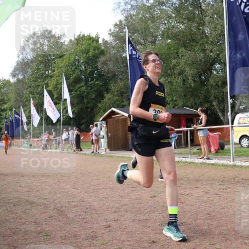 08.09.2024 - Airport Race Strokosch-Dieckow http://msf.ph/oto/6992893 08.09.2024 12:35:32 Ziel 7, 300, 471, 512 meine-sportfotos.de