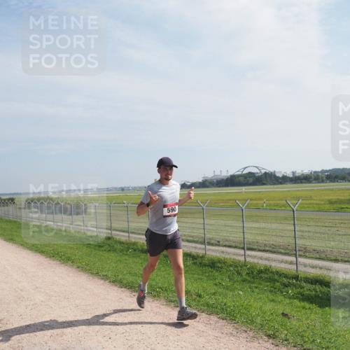 08.09.2024 - Airport Race Miley Keyser http://msf.ph/oto/6992894 08.09.2024 12:13:06 Laufen OLYMPUS, DIGITAL, CAMERA meine-sportfotos.de