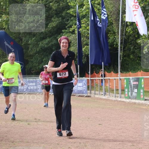 08.09.2024 - Airport Race Strokosch-Dieckow http://msf.ph/oto/6992895 08.09.2024 13:12:00 Ziel 211, 672 meine-sportfotos.de