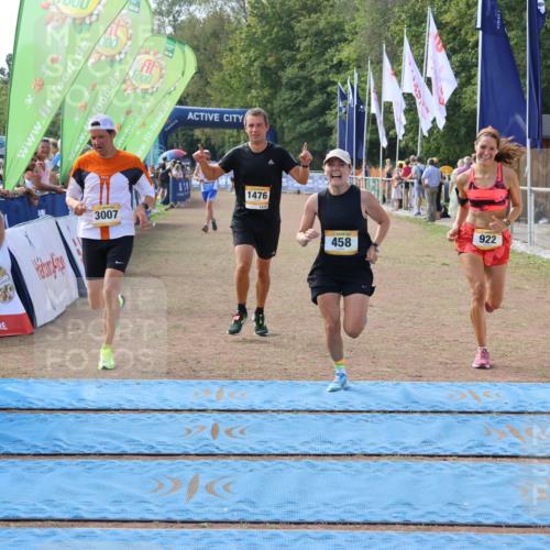 08.09.2024 - Airport Race Strokosch-Dieckow http://msf.ph/oto/6992903 08.09.2024 12:26:36 Ziel 161, 199, 458, 694, 922, 1476, 3007, 3029 meine-sportfotos.de