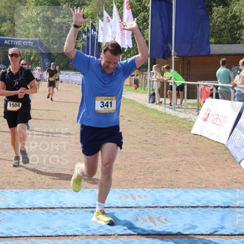 08.09.2024 - Airport Race Strokosch-Dieckow http://msf.ph/oto/6992906 08.09.2024 12:49:27 Ziel 24, 67, 335, 341, 515, 1079, 1487, 1504 meine-sportfotos.de