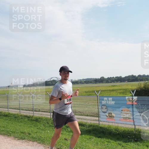 08.09.2024 - Airport Race Miley Keyser http://msf.ph/oto/6992909 08.09.2024 12:13:06 Laufen OLYMPUS, DIGITAL, CAMERA meine-sportfotos.de