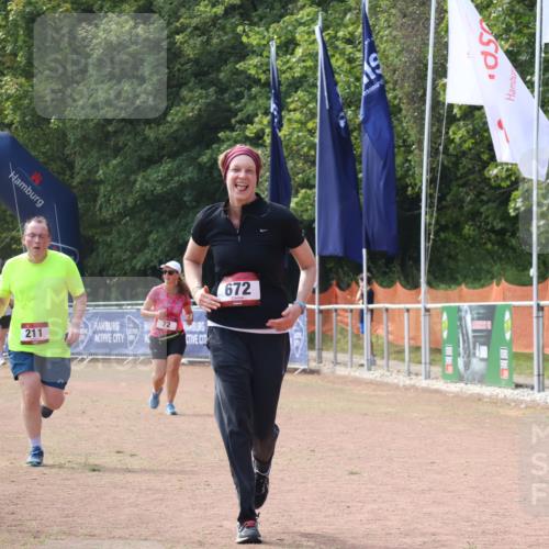 08.09.2024 - Airport Race Strokosch-Dieckow http://msf.ph/oto/6992910 08.09.2024 13:12:01 Ziel 211, 672 meine-sportfotos.de