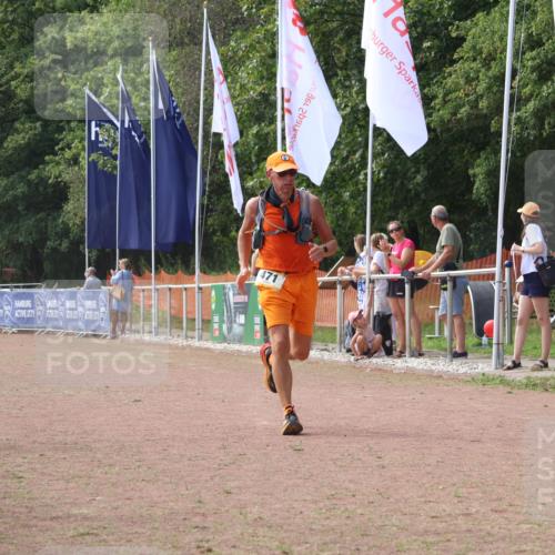 08.09.2024 - Airport Race Strokosch-Dieckow http://msf.ph/oto/6992916 08.09.2024 12:35:35 Ziel 471 meine-sportfotos.de