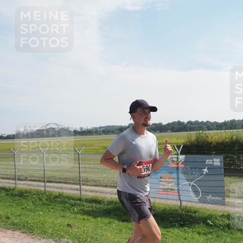 08.09.2024 - Airport Race Miley Keyser http://msf.ph/oto/6992917 08.09.2024 12:13:07 Laufen OLYMPUS, DIGITAL, CAMERA meine-sportfotos.de