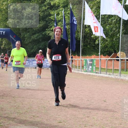 08.09.2024 - Airport Race Strokosch-Dieckow http://msf.ph/oto/6992920 08.09.2024 13:12:01 Ziel 211, 672 meine-sportfotos.de