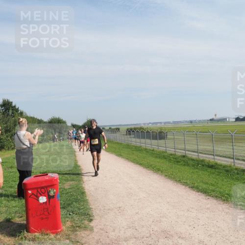 08.09.2024 - Airport Race Miley Keyser http://msf.ph/oto/6992921 08.09.2024 12:13:10 Laufen OLYMPUS, DIGITAL, CAMERA meine-sportfotos.de