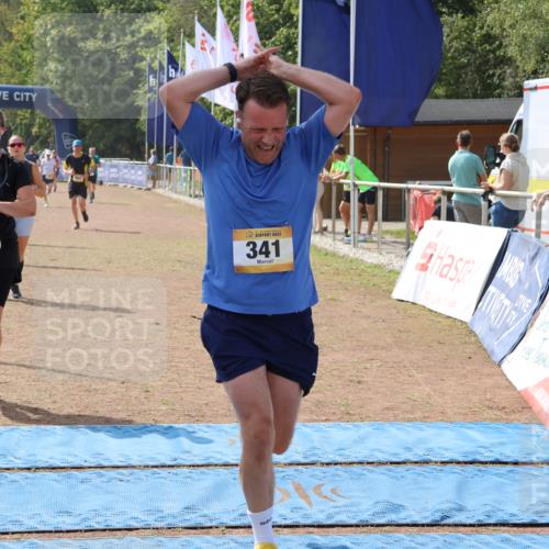 08.09.2024 - Airport Race Strokosch-Dieckow http://msf.ph/oto/6992928 08.09.2024 12:49:27 Ziel 24, 67, 335, 341, 515, 1079, 1487, 1504 meine-sportfotos.de