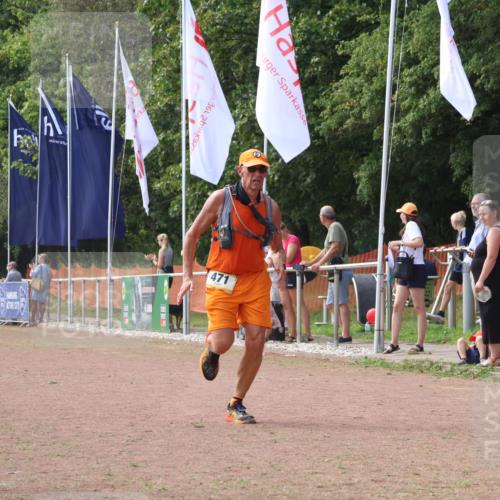 08.09.2024 - Airport Race Strokosch-Dieckow http://msf.ph/oto/6992932 08.09.2024 12:35:35 Ziel 471 meine-sportfotos.de