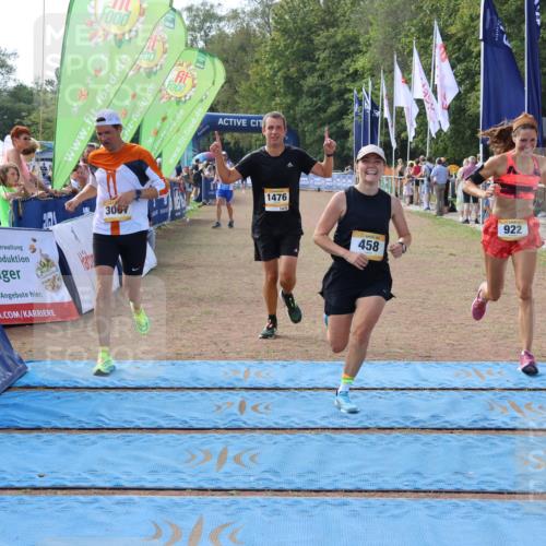 08.09.2024 - Airport Race Strokosch-Dieckow http://msf.ph/oto/6992933 08.09.2024 12:26:36 Ziel 161, 199, 458, 694, 922, 1476, 3007, 3029 meine-sportfotos.de