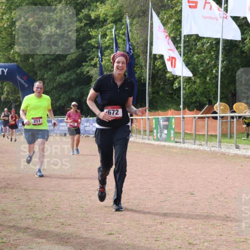 08.09.2024 - Airport Race Strokosch-Dieckow http://msf.ph/oto/6992934 08.09.2024 13:12:02 Ziel 211, 672 meine-sportfotos.de